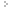 Zobacz najnowszy post